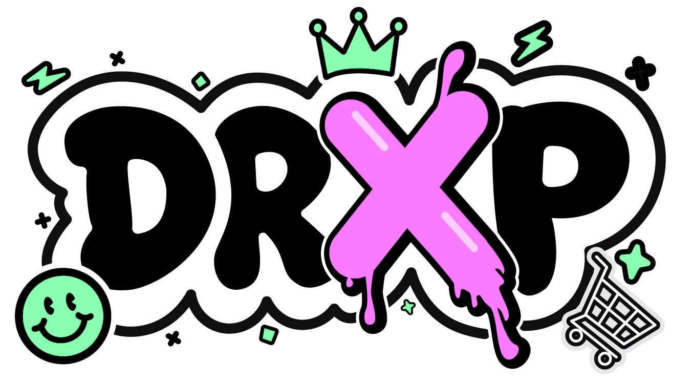 DRXP.SHOP