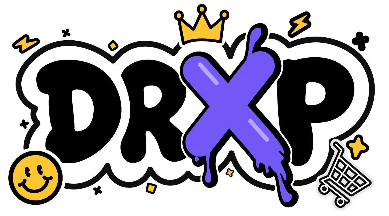DRXP.SHOP