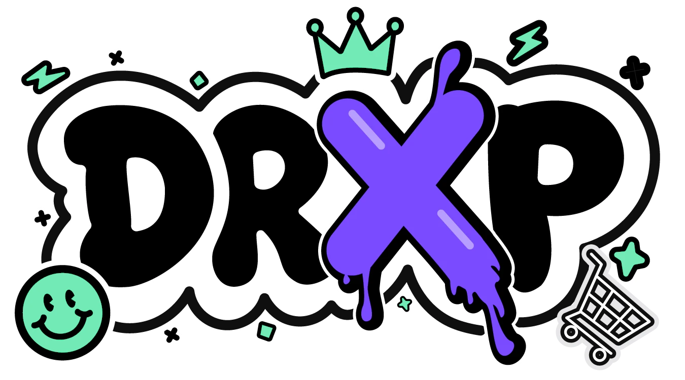 DRXP.SHOP