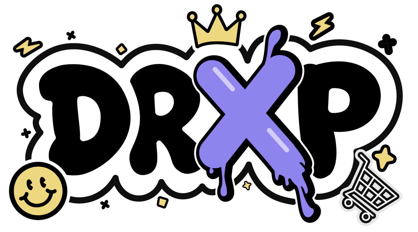 DRXP.SHOP