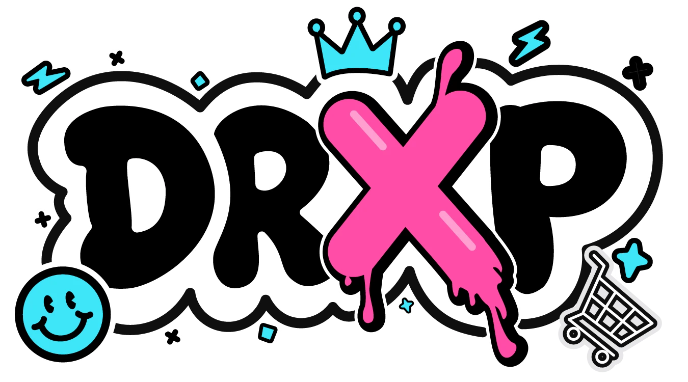 DRXP.SHOP