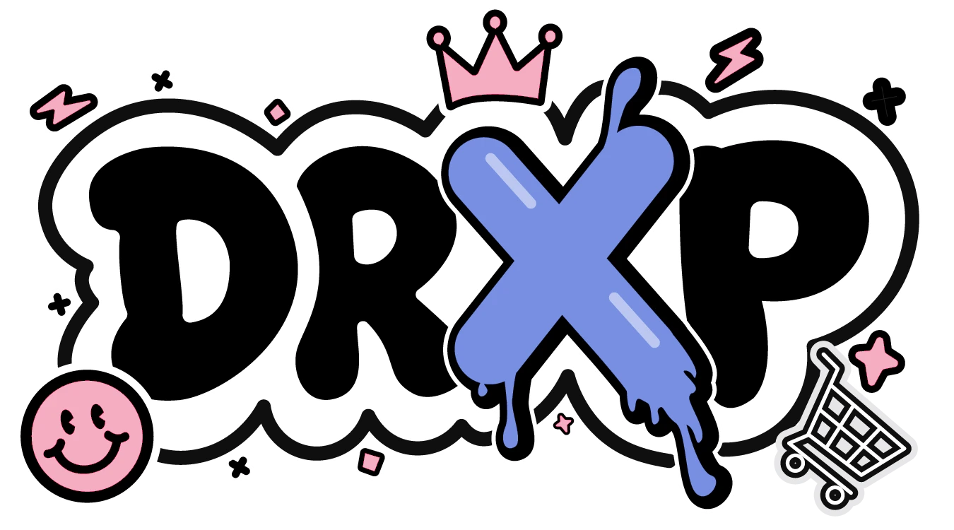 DRXP.SHOP