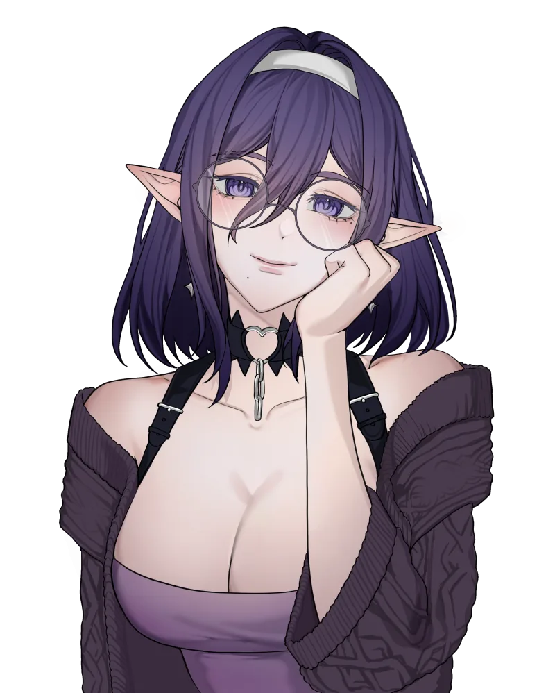 Cass