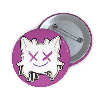 Button view 2
