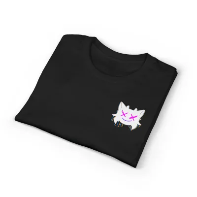 Color Pop T-Shirt view 6