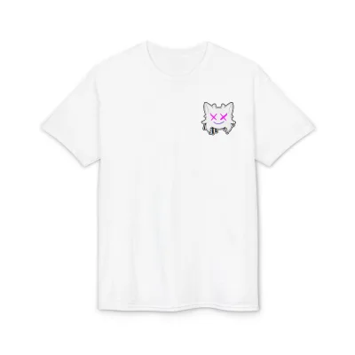 Color Pop T-Shirt view 3