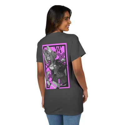 Color Pop T-Shirt view 2