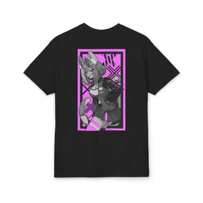 Color Pop T-Shirt view 5