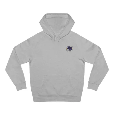 Hoodie view 2