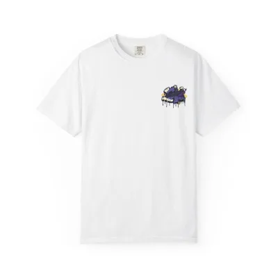 T-Shirt view 4