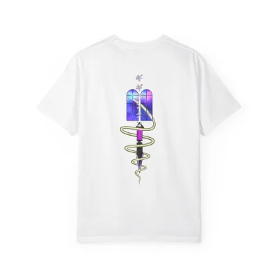 T-Shirt view 5