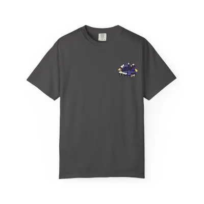 T-Shirt view 2