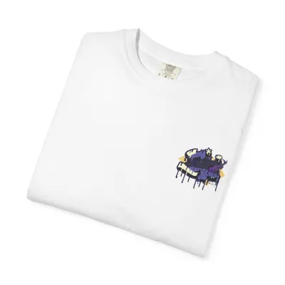 T-Shirt view 6