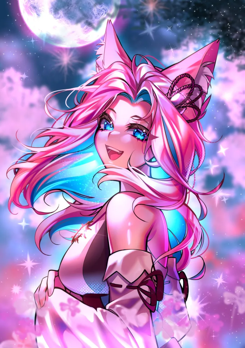 Art by Harisun Studios