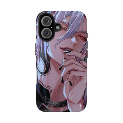 Phone Case view 3