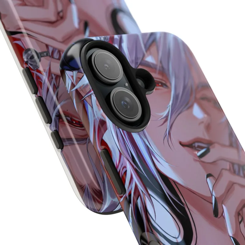 Phone Case