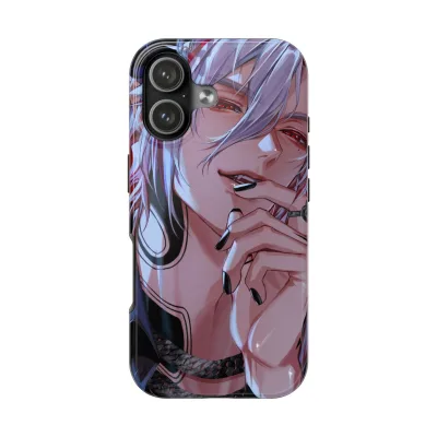 Phone Case view 2