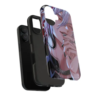 Phone Case view 4