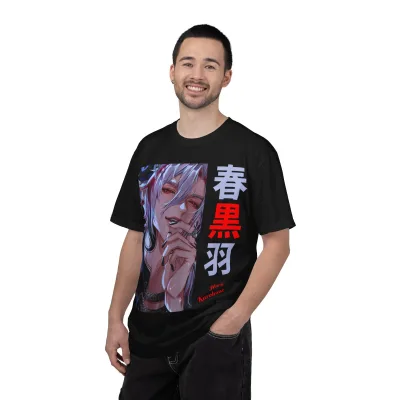 T-Shirt view 6