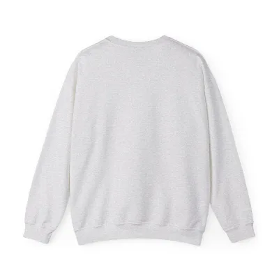 Derpy Crewneck view 6