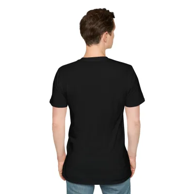 Derpy T-Shirt view 6