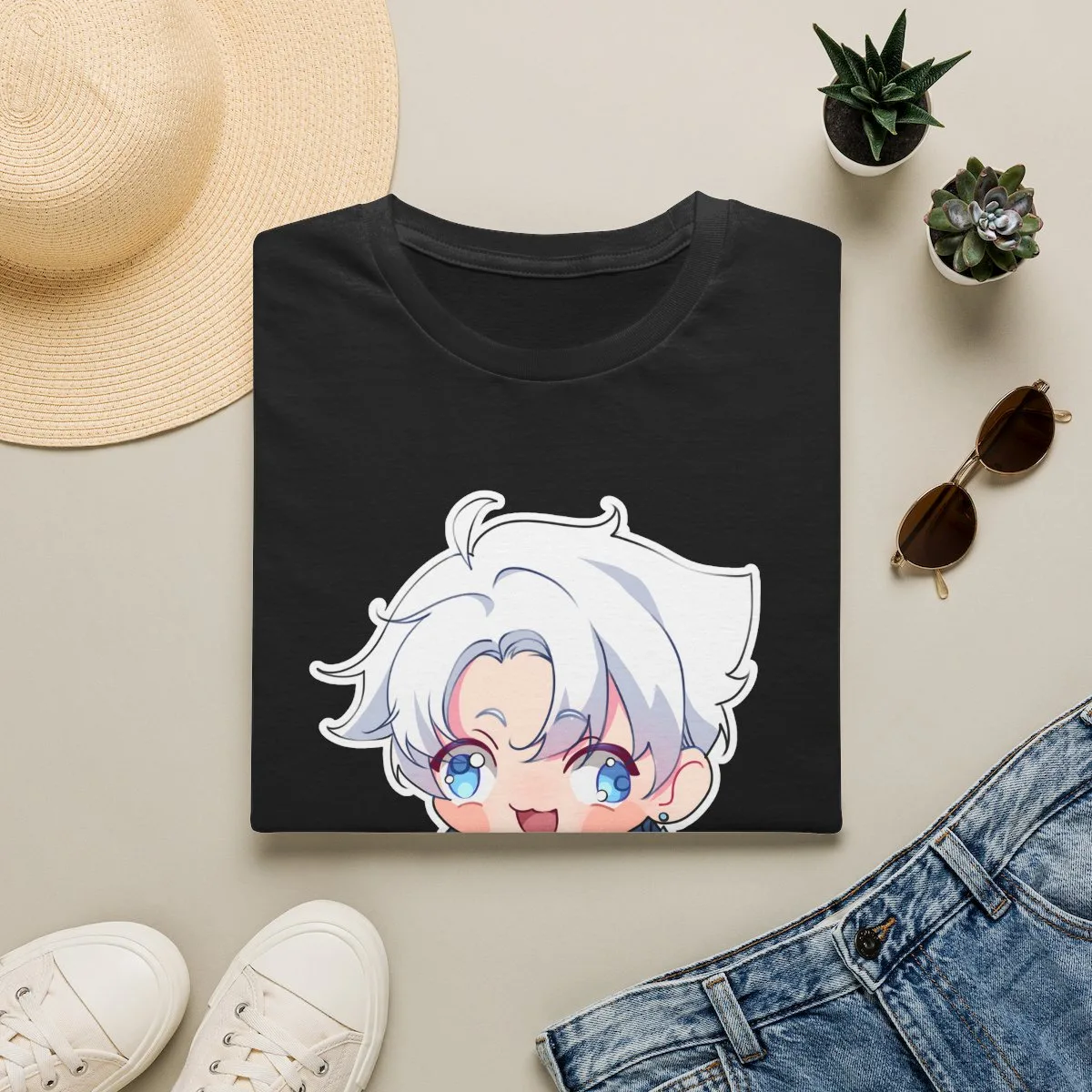 Derpy T-Shirt