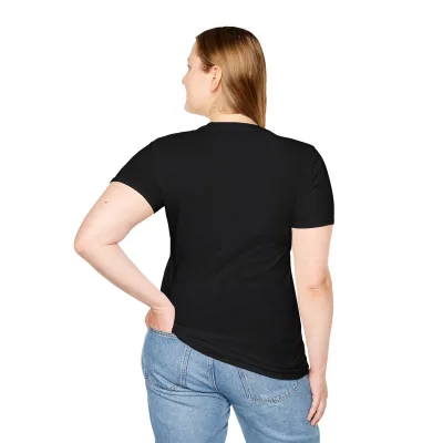 Derpy T-Shirt view 5