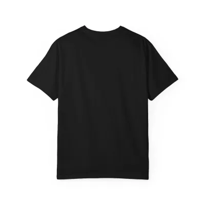 Logo T-Shirt view 5