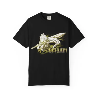 Logo T-Shirt view 4