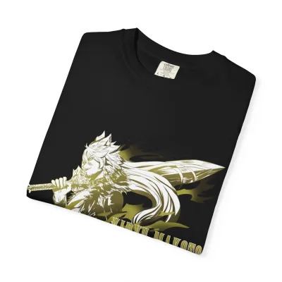 Logo T-Shirt view 6