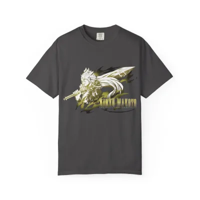 Logo T-Shirt view 3