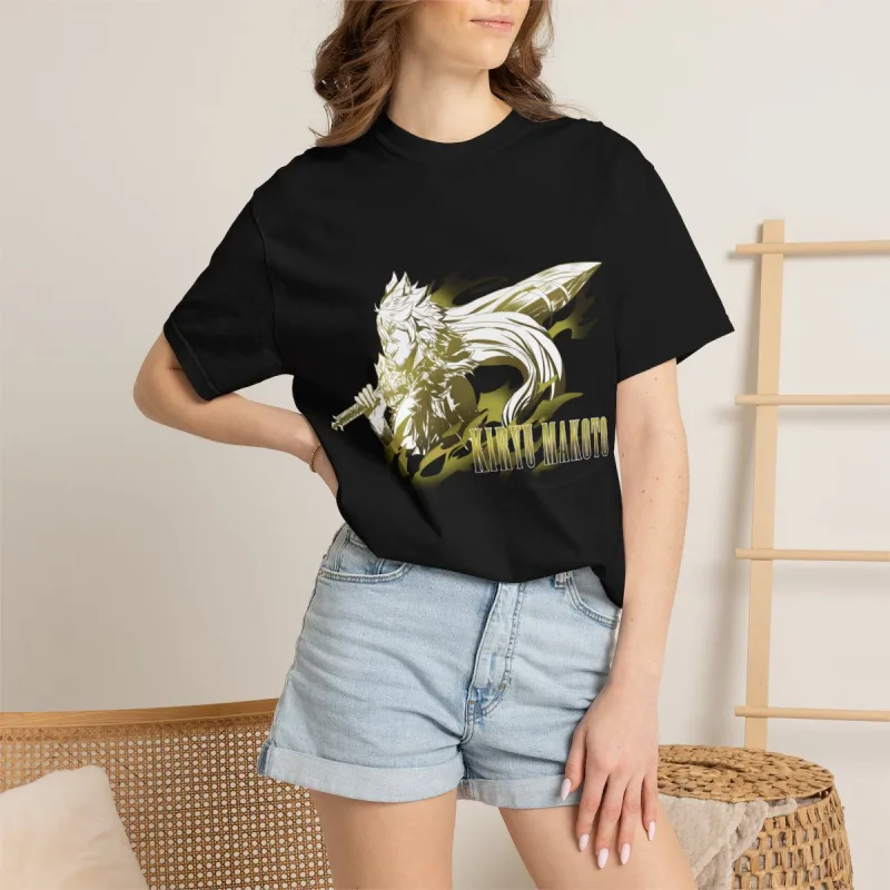 Logo T-Shirt