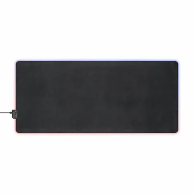 LED Racer Gaming Mouse Pad view 3