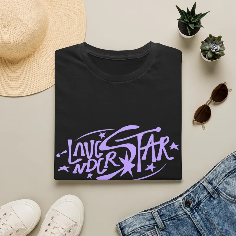 Chibi T-Shirt V1