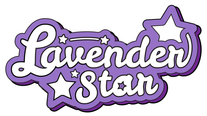 LavenderStar