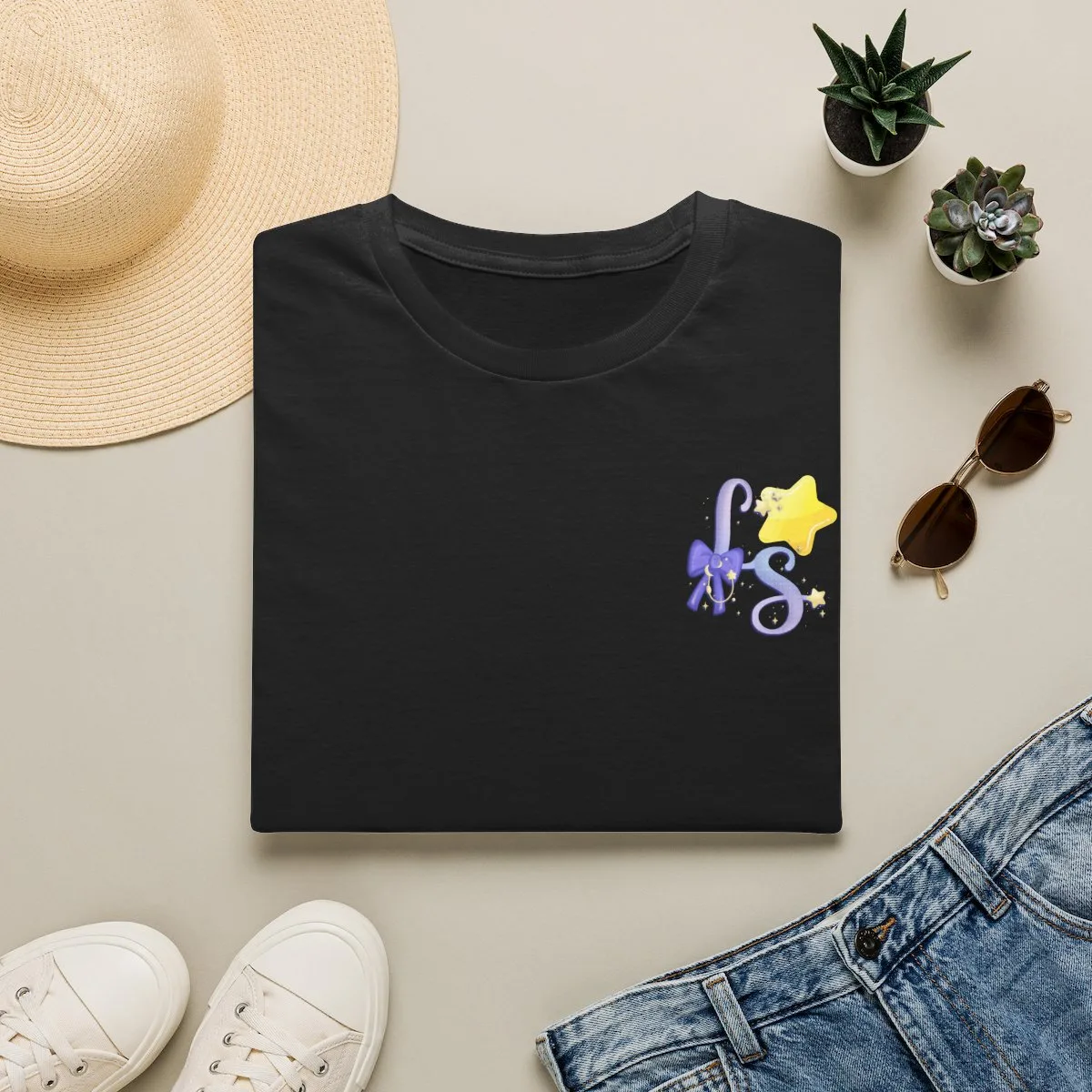 T-Shirt V1