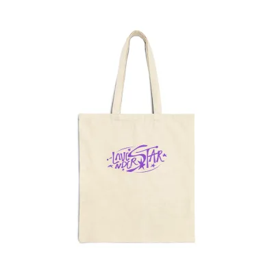 Tote Bag view 4