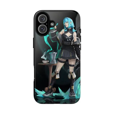 iPhone Case view 3