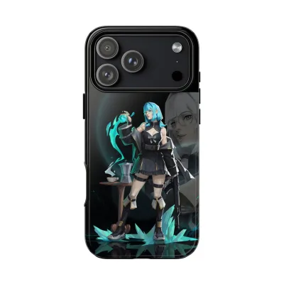 iPhone Case view 4