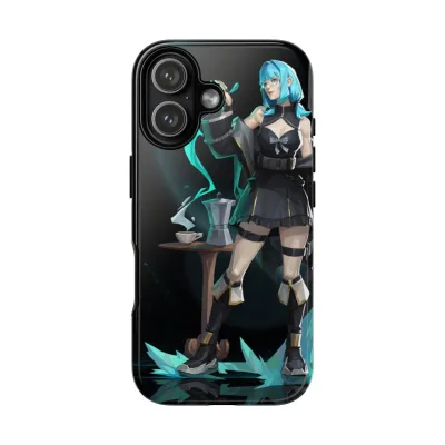 iPhone Case view 2