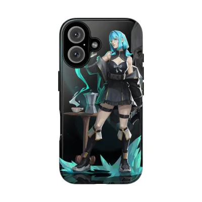 iPhone Case view 5