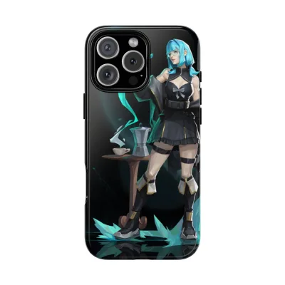 iPhone Case view 1