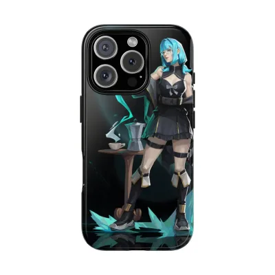 iPhone Case view 6