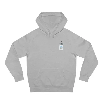 Valorant Hoodie view 2