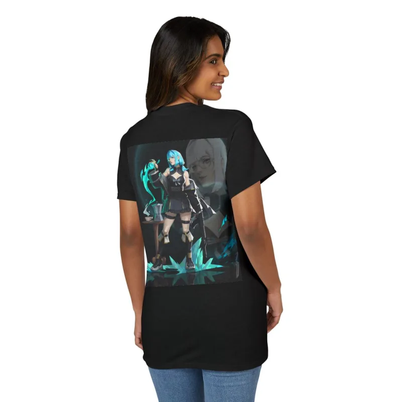 Valorant T-Shirt