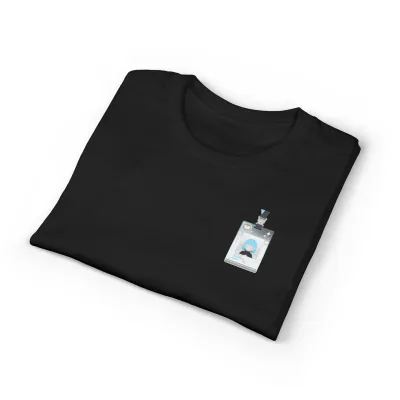 Valorant T-Shirt view 6