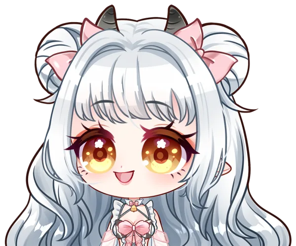 Milk — hi hi