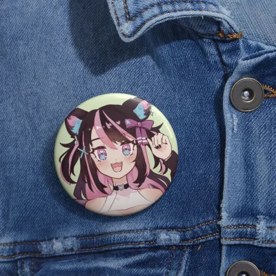Button view 1