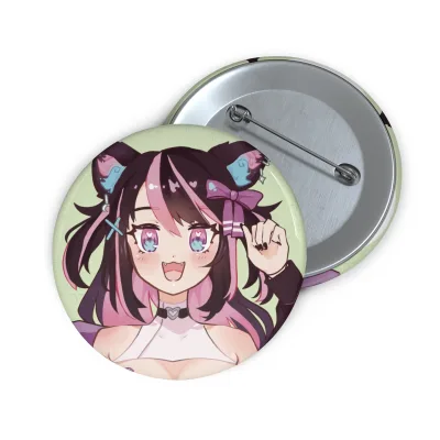 Button view 2
