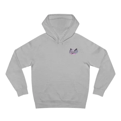 Hoodie view 2